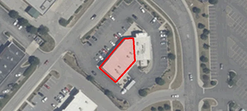 10178 Maysville Rd