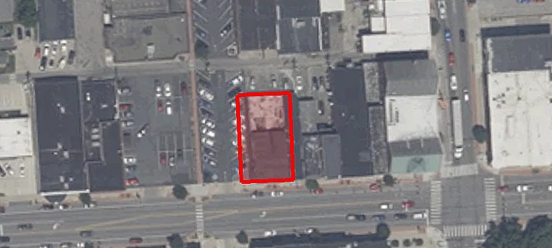 18 Main St