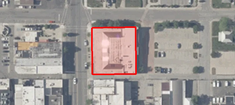 157 Main St
