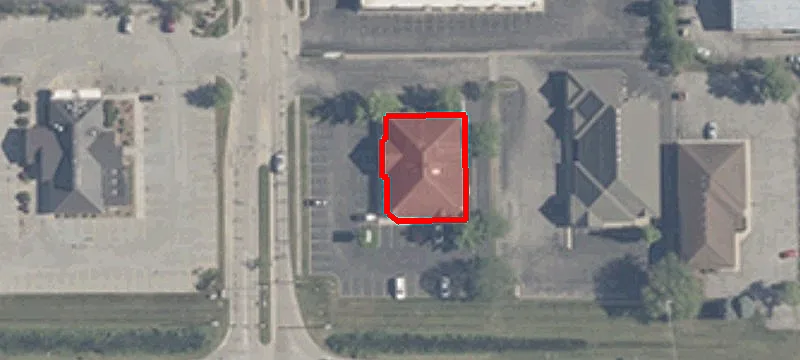 103 Farabee N Dr