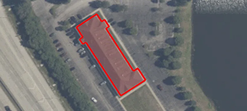 4705 Meijer Ct