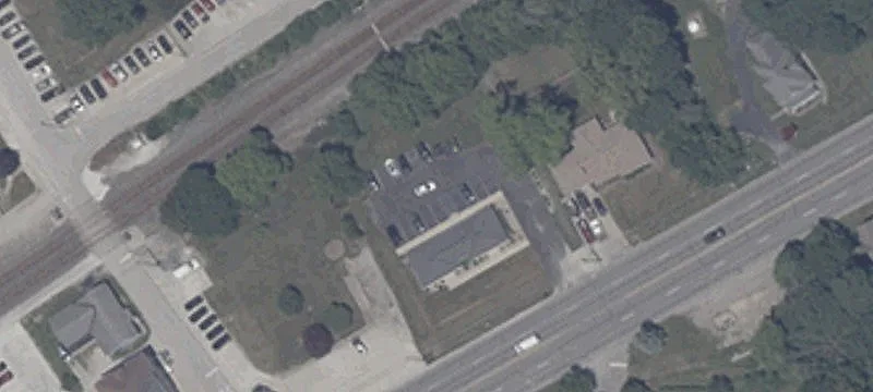 6246 Broadway