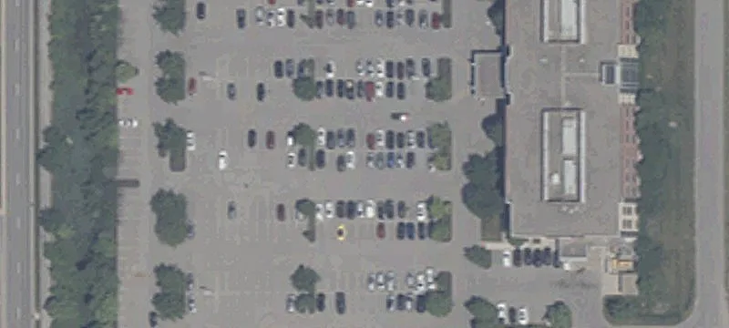12188 Meridian St Sta, Unit A
