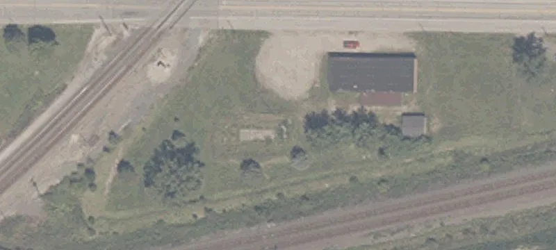 660 Main St
