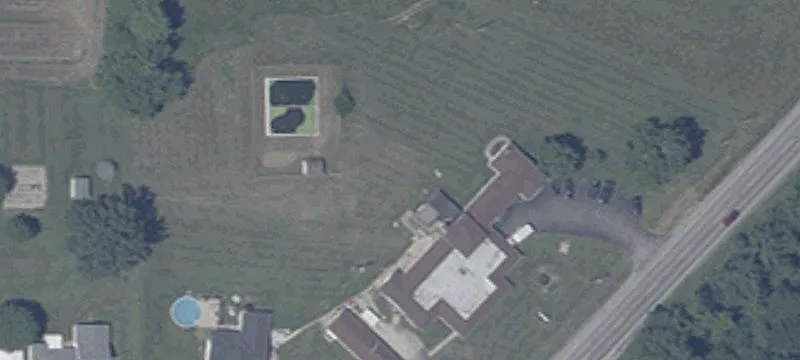 6996 Us Hwy 421