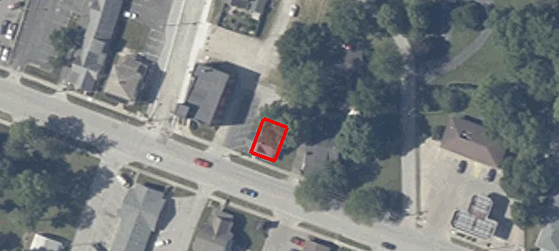 208 Main St