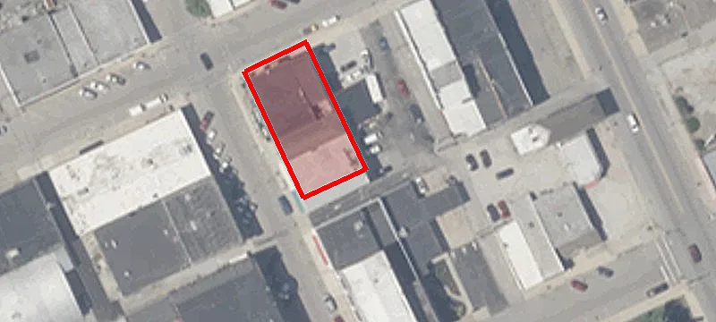 108 Pearl St