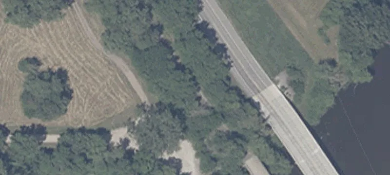 200 Us 35