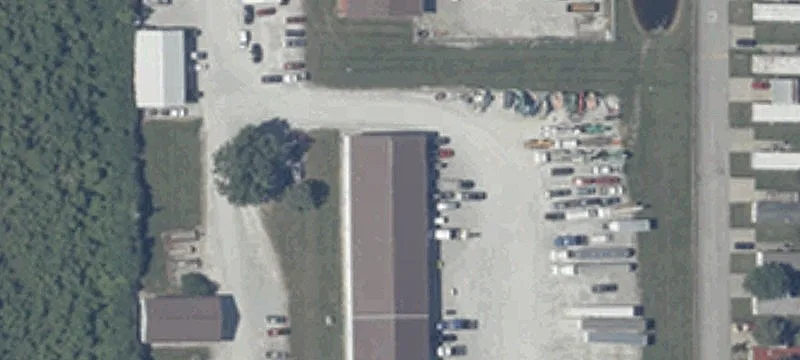 9233 Us Hwy 36