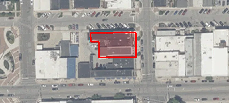111 Main St
