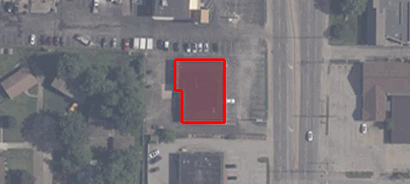 117 119th S Grn Riv Rd