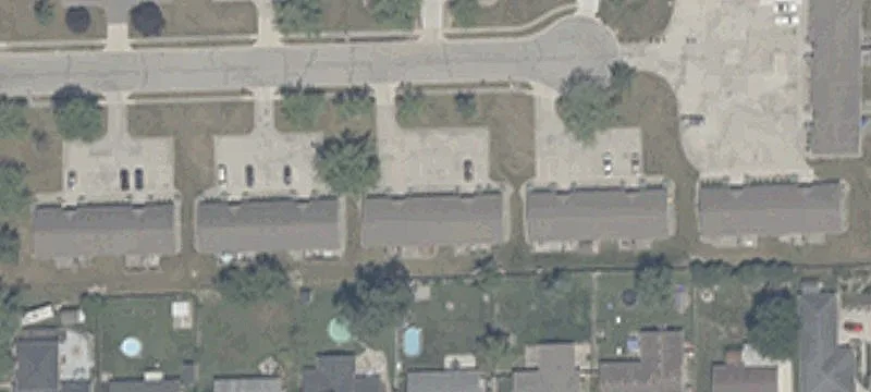 59-62 Castle Ct