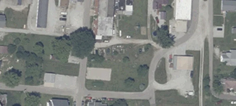 106 Pillsbury St