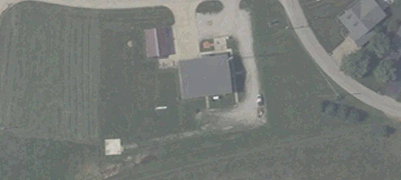 6901 County Rd 380th N
