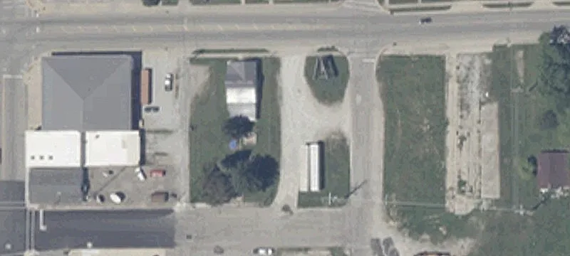 227 2nd St