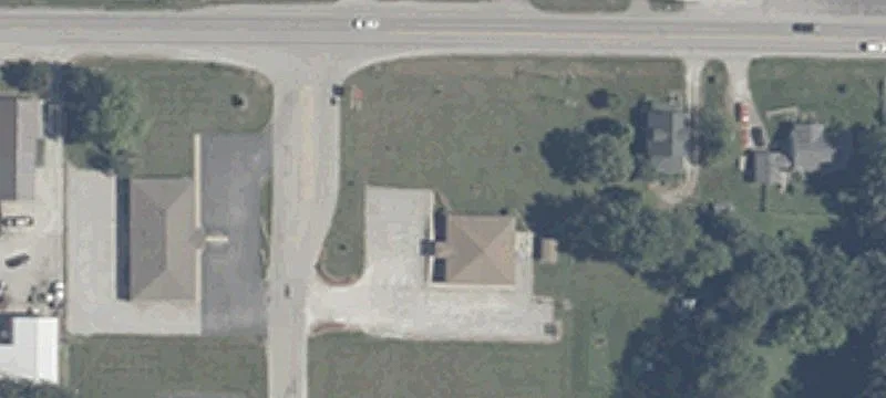 104 Howard St
