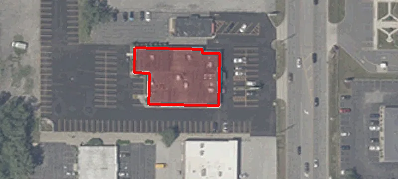 7706 Broadway