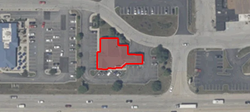 950 Us Hwy 30