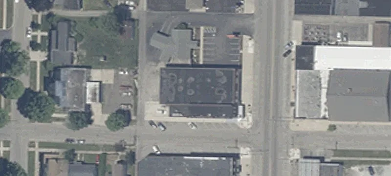 526 Main St, Unit 528