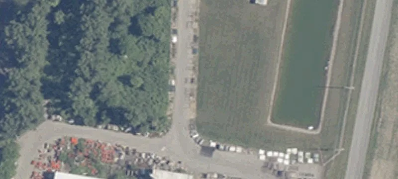 71103 County Rd 23
