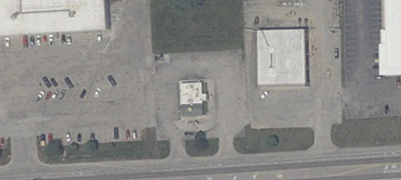 2180 Main St