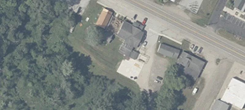 7954 State Rd 4th 4