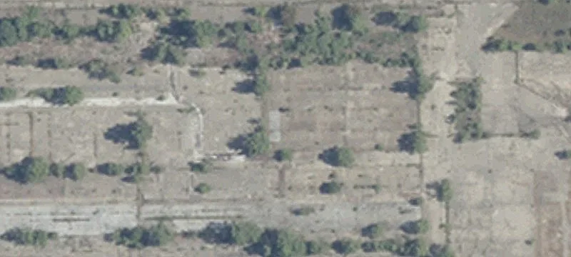 1 General St