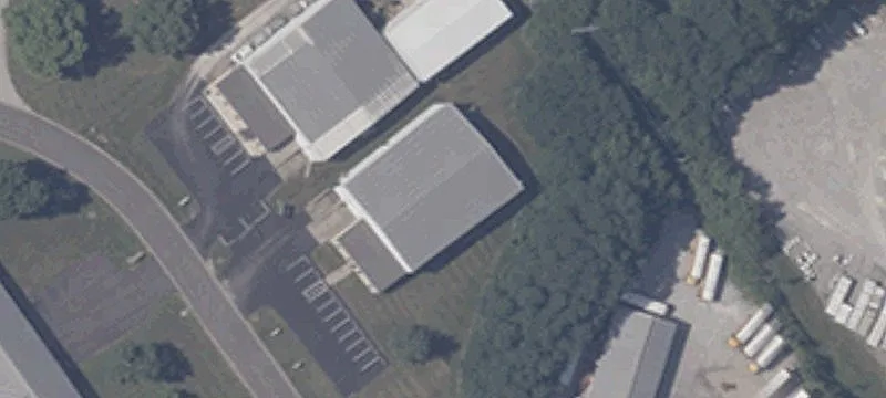 99 Industrial Way