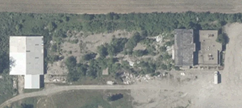 9271 State Rd 15