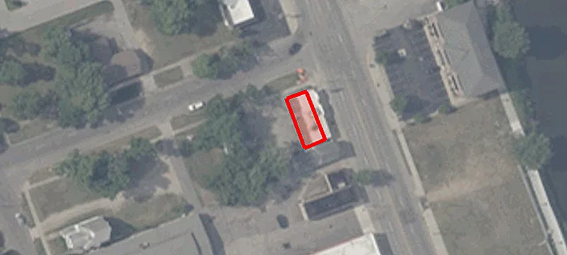231 Main St