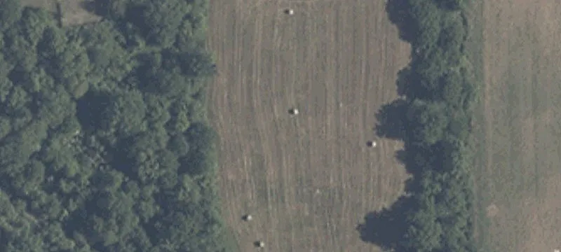 3365 State Rd 28
