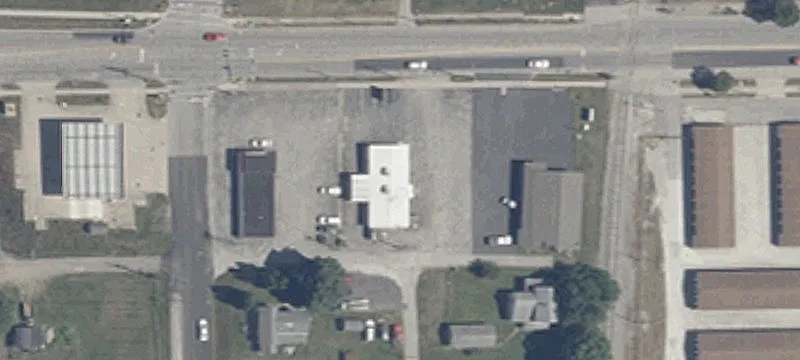 417 Main St