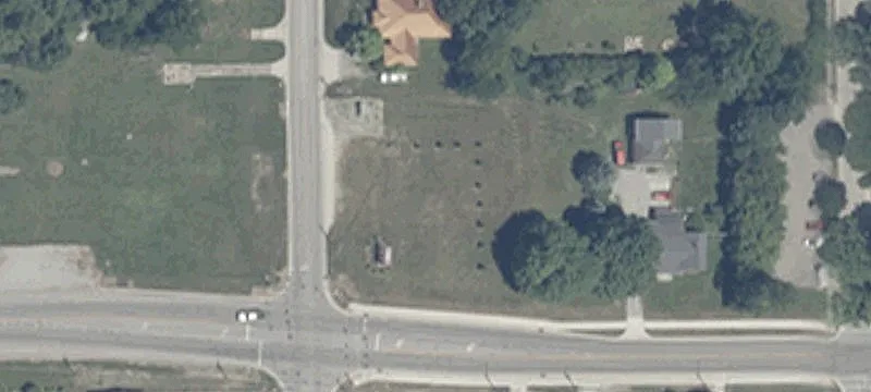 420 Central Ave