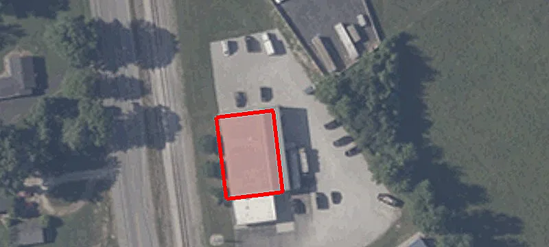 1225 Bringham Dr