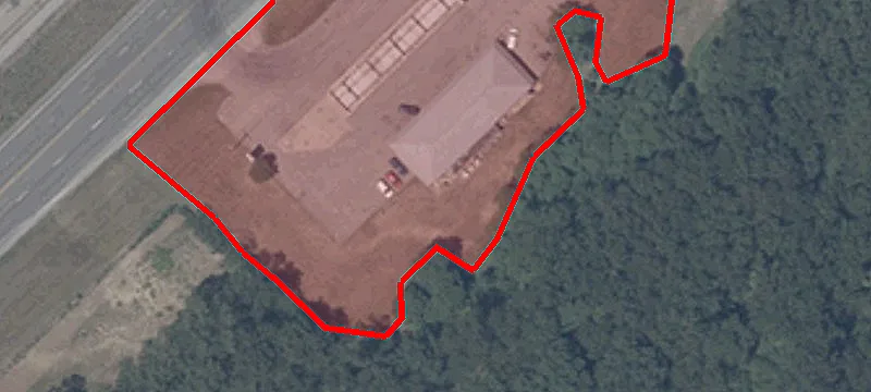 10505 Us Hwy 12
