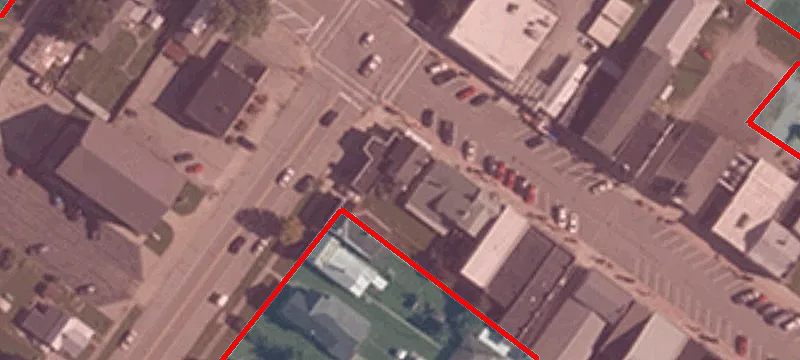 247 Main St