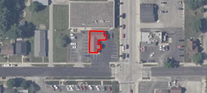 354-356 Indiana St
