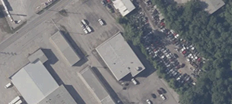 2008 Coopers Ln