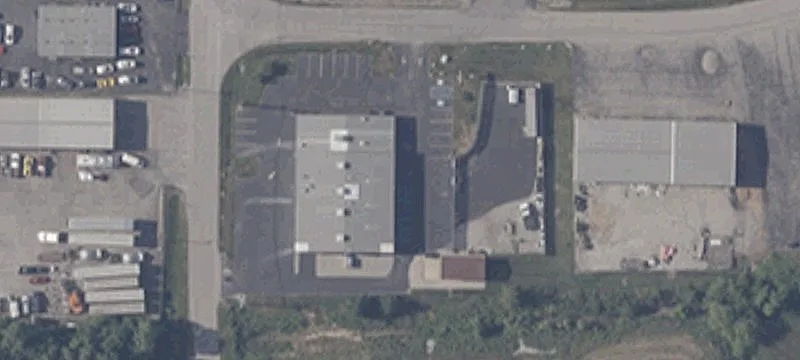 1502 Research Dr