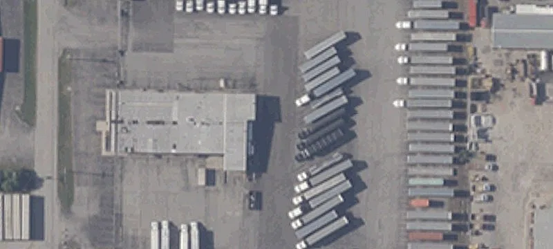 3100 Industrial Pkwy