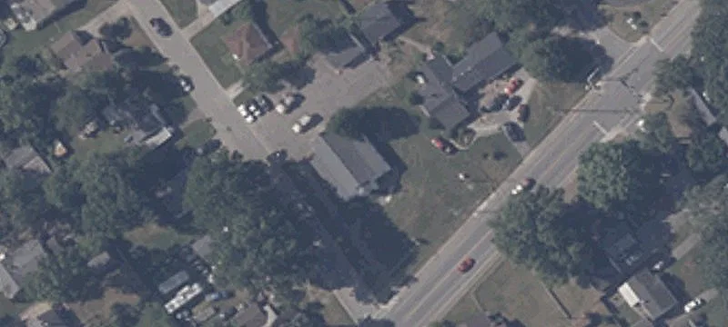 1741 8th St