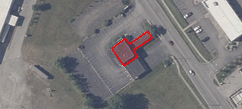 2501 Allison Ln