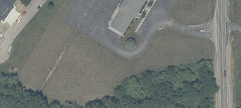 6795 State Rd 1st 1