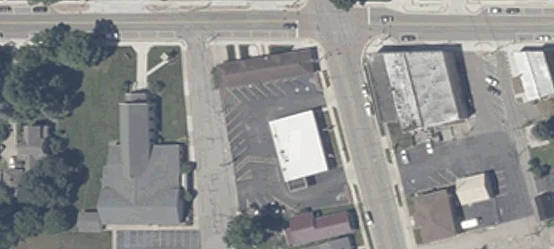 108 Main St