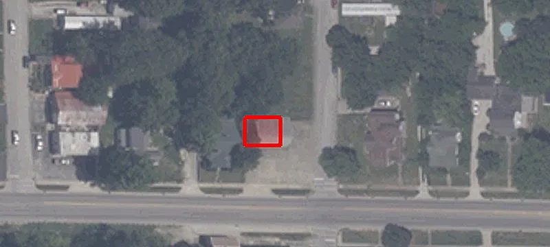 402 Main St