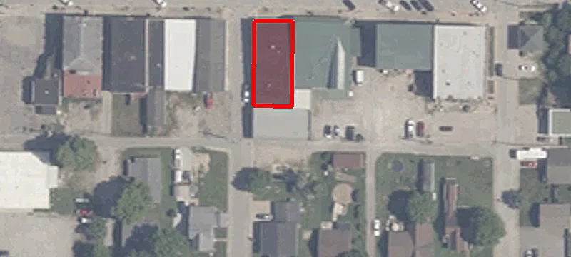 49 Cross St