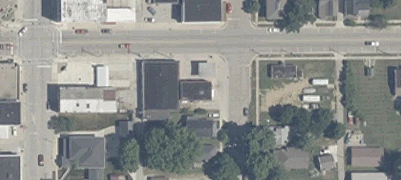 120 Ctr St