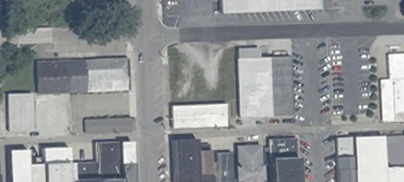 10 Foote St