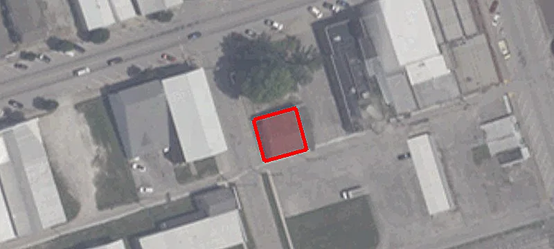 112 7th St