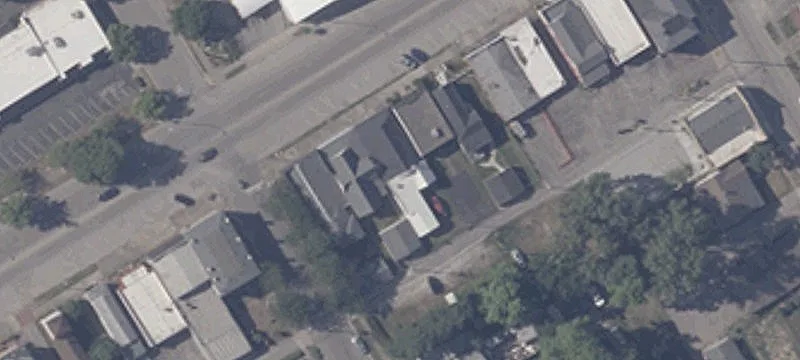 408 Ct Ave